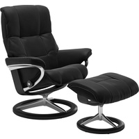 Stressless Stressless® Relaxsessel »Mayfair«, mit Signature Base, Größe S,