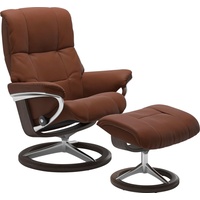 Stressless Stressless® Relaxsessel »Mayfair«, braun