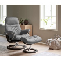 Stressless Stressless® Relaxsessel »Sunrise«, mit Signature Base, Größe L,