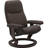 Stressless Stressless® Relaxsessel »Consul«, mit Classic Base, Größe L,