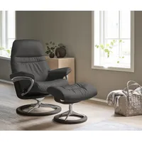 Stressless Stressless® Relaxsessel »Sunrise«, mit Signature Base, Größe L,