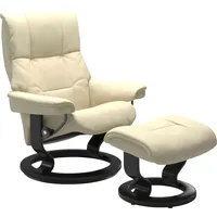 Stressless Stressless® Relaxsessel »Mayfair«, mit Classic Base, Größe S,