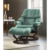 Stressless Stressless® Relaxsessel »Reno«, mit Classic Base, Größe S,