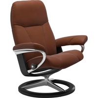 Stressless Stressless® Relaxsessel »Consul«, mit Signature Base, Größe L,