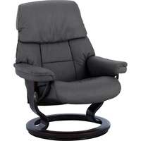 Stressless Stressless® Relaxsessel »Ruby«, mit Classic Base, Größe M,