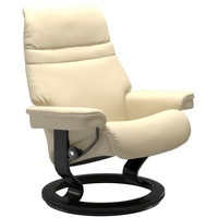 Stressless Stressless® Relaxsessel »Sunrise«, mit Classic Base, Größe M,