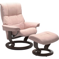 Stressless Stressless® Relaxsessel »Mayfair«, mit Classic Base, Größe S,