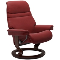 Stressless Stressless® Relaxsessel »Sunrise«, mit Classic Base, Größe S,