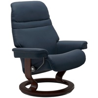 Stressless Stressless® Relaxsessel »Sunrise«, mit Classic Base, Größe S,