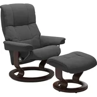 Stressless Mayfair mit Classic Base Rohleder 75 x 99