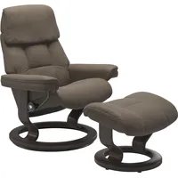 Stressless Stressless® Relaxsessel »Ruby«, mit Classic Base, Größe S,