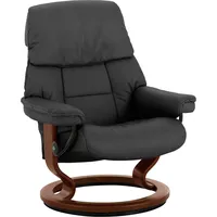 Stressless Stressless® Relaxsessel »Ruby«, mit Classic Base, Größe M,
