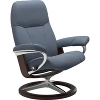 Stressless Stressless® Relaxsessel »Consul«, mit Signature Base, Größe L,