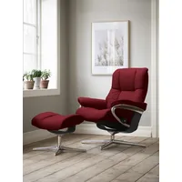 Stressless Mayfair mit Cross Base Rohleder 83 x 102