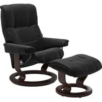 Stressless Stressless® Relaxsessel »Mayfair«, mit Classic Base, Größe S,