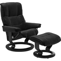 Stressless Stressless® Relaxsessel »Mayfair«, mit Classic Base, Größe S,