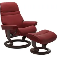 Stressless Stressless® Relaxsessel »Sunrise«, mit Classic Base, Größe S,