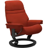 Stressless Stressless® Relaxsessel »Sunrise«, mit Classic Base, Größe S,