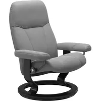 Stressless Stressless® Relaxsessel »Consul«, mit Classic Base, Größe M,
