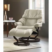Stressless Stressless® Relaxsessel »Reno«, mit Classic Base, Größe S,