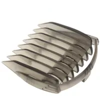 Babyliss Kammaufsatz 9,5mm Kamm 1 St.