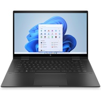 HP Envy x360 15-ey0153ng