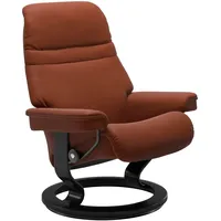 Stressless Stressless® Relaxsessel »Sunrise«, mit Classic Base, Größe S,