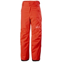 HELLY HANSEN Legendary Pant Neon Coral - 16