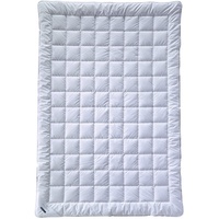 Billerbeck 5106550004 Decke E40 Wash Cotton Superlight, circa 155