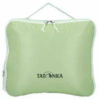 Tatonka SQZY Compression Pouch L Lighter Green