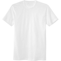 CALIDA Natural Benefit 100% cotton