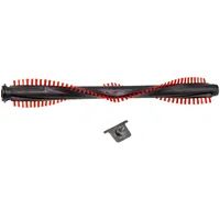 Rowenta RS-RH5766 Bürste für Akku-Handstaubsauger