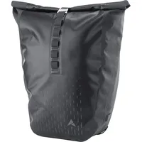 Altura Thunderstorm City Fahrradtasche