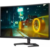 Philips Momentum 5000 27M1C3200VL 27"