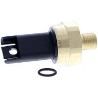 VEMO Sensor, Kraftstoffdruck Original VEMO Qualität