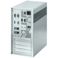 Siemens Industrie PC 6AG4025-0DF20-2BB0 () 6AG40250DF202BB0