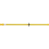 Dehn 761011 ES SQ 1000