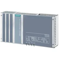 Siemens SIMATIC IPC427E 6AG41411AA140FA0