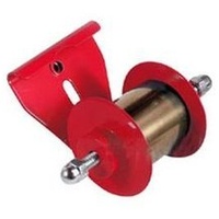 Manfrotto Spring Type 12 Red