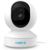 Reolink E1 PRO v2 White