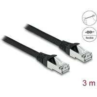 DeLock Patchkabel