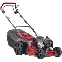 AL-KO Benzin Premium 473 SP-B