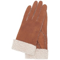 Kessler Edda Handschuhe braun