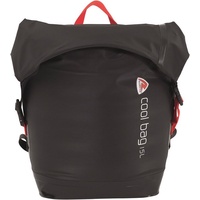 Robens Cool Bag 15l
