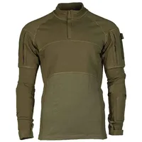 Mil-Tec Assault Oliv XXL