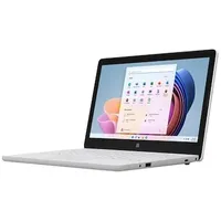 Microsoft Surface Laptop SE, Celeron N4020, 4GB RAM, 64GB