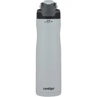 Contigo Autoseal Chill Macaroon - 720ml