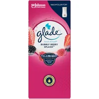 Glade Touch & Fresh 10 ml