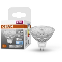 Osram LED-Lampe