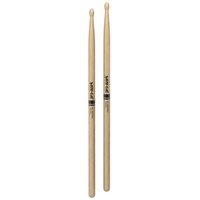 ProMark TX5BW Sticks Hickory Wood Tip